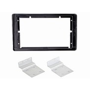 Рамка-переходник Intro RTY-FC576 Toyota universal (тип1) 9