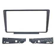 Рамка-переходник Intro RSC-FC644 Octavia 2004-2013 9