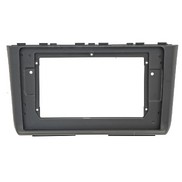 Рамка-переходник Intro RHY-FC734 Creta 10