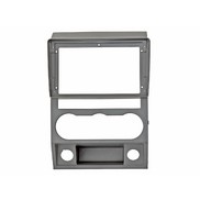 Рамка-переходник Intro RGZ-FC838 9