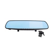 Видеорегистратор FORCAR MR-F432 (4,3