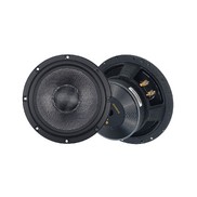 Акустика Skylor EVO-6 MB Midbass