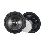 Акустика Skylor EVO-6 MB Carbon Midbass