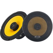 Акустика Skylor E-6 coax