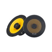 Акустика Skylor E-6 coax