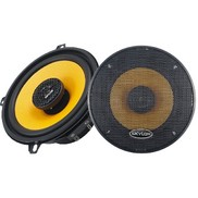 Акустика Skylor E-5 coax