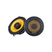 Акустика Skylor E-5 coax