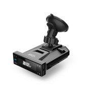 Антирадар Silver Stone F1 Sochi PRO Wi-Fi LNA