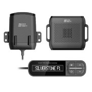 Антирадар Silver Stone F1 R-BOT PRO