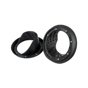 Колпак влагозащитный AURA WGM-W63S