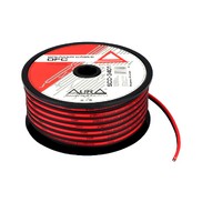 Кабель акустический 12Ga AURA SCC-3401 OFC