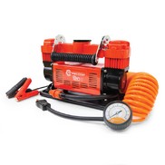 Компрессор Агрессор AGR-120