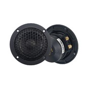 Акустика Skylor EVO-3 9см