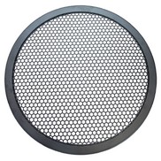 Решетка-гриль AURA WGM-3315 38см