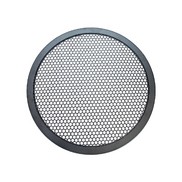 Решетка-гриль AURA WGM-3315 38см