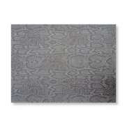 Материал Noise Control Skin 5,0 (0,5х0,7)