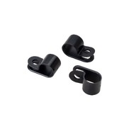 Крепеж-хомут CCN-804B для кабеля 4Ga