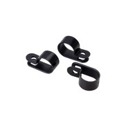 Крепеж-хомут CCN-801B для кабеля 0Ga