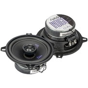 Акустика Aura Indigo-CL5X