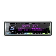 Автопроигрыватель Aura Indigo-878DSP MKII