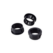 Втулка проходная Aura CSB-001B 0Ga