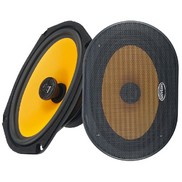 Акустика Skylor E-69 coax