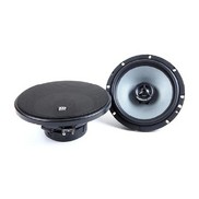 Акустика Morel Maximo Ultra 602 MKII Coax