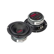 Акустика Aura Venom-HD3.1 (3