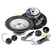Акустика Aura Storm-6.2CS comp