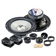 Акустика Aura Storm-6.2CS comp