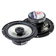 Акустика Aura Storm-6.2 coax