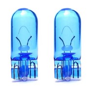 Лампа Koito T10 W5W (P8813Z)