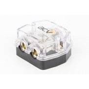 Дистрибьютор питания ACV RM37-1524