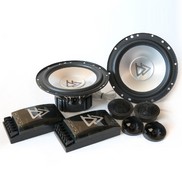 Акустика Best Balance C6.5C