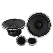 Акустика Best Balance B6.5C