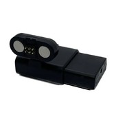 Крепление комбоустройства Viper Combo Fit S