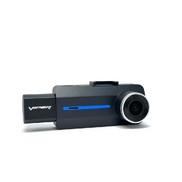 Видеорегистратор VIPER TWIST III