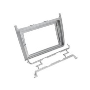 Рамка-переходник Intro RVW-FC730 Polo 9