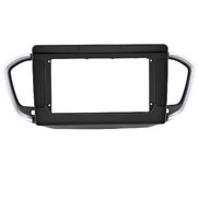 Рамка-переходник Intro RLA-FC1255 Vesta 2023+ 10