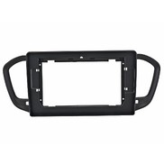 Рамка-переходник Intro RLA-FC1161 Vesta 2023+ 10