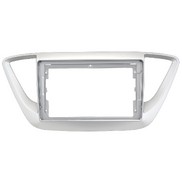 Рамка-переходник Intro RHY-FC324 Solaris 9