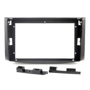 Рамка-переходник Intro RCV-FC225 Aveo