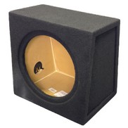 Короб для сабвуфера B12-1.M22-1 28л 12
