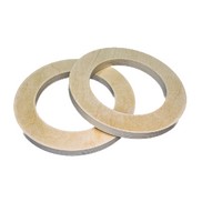 Кольца проставочные с 20см на 16см (F18.16-20)