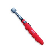 Захват магнитный телескопический 170-655 мм (4,5 кгс) TM-12