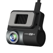 Видеорегистратор Silver Stone F1 VideoJet II 4K