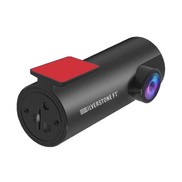 Видеорегистратор Silver Stone F1 OKO 2.0