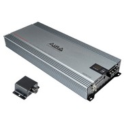 Усилитель Aura MONSTRO-D12K SPORT