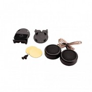 Акустика DSD DSX-1010 1,1