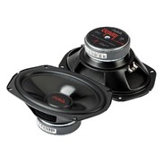 Акустика Aura Venom-CL69-MB